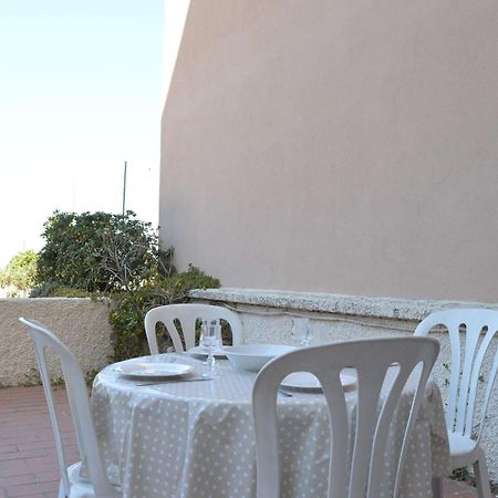 Studio Cabine, Terrasse, Cap D'Agde - 4 Pers, Proche Plage Et Commerces - Fr-1-249-255 Εξωτερικό φωτογραφία