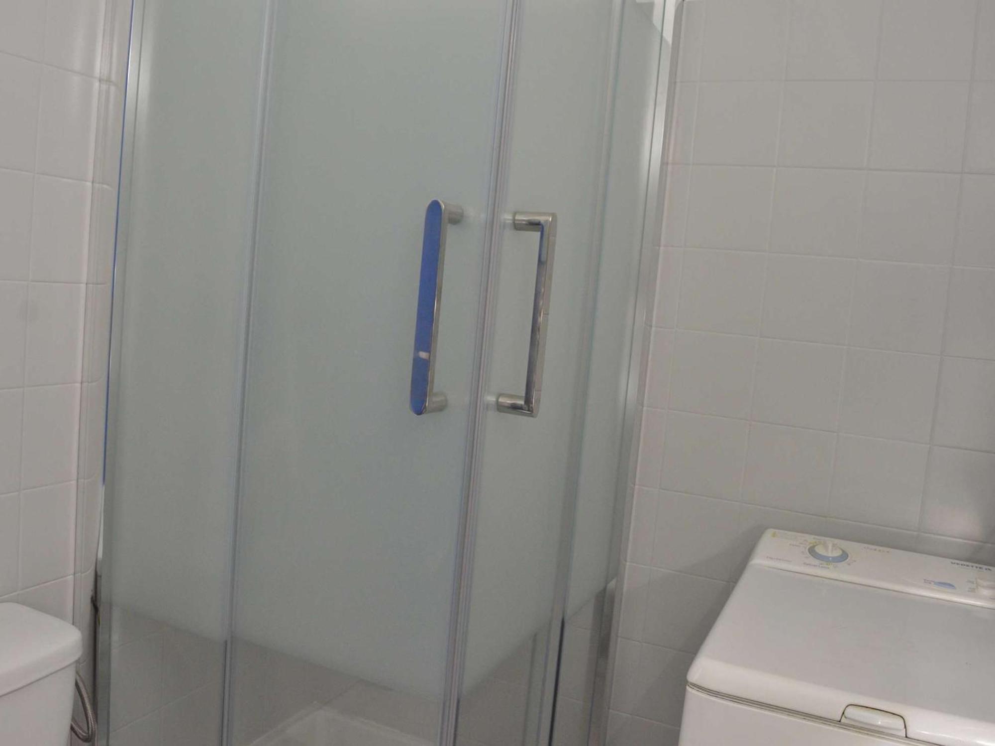 Studio Cabine, Terrasse, Cap D'Agde - 4 Pers, Proche Plage Et Commerces - Fr-1-249-255 Εξωτερικό φωτογραφία